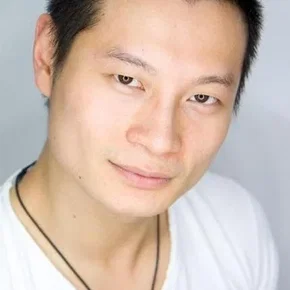 Photo star :  Jeff Yung