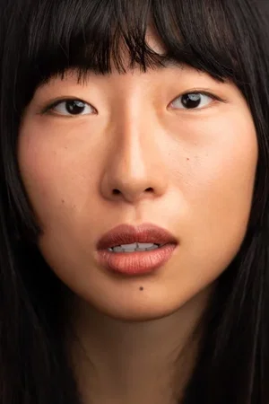  Zita Wang photo