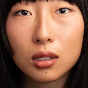 Photo star :  Zita Wang