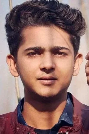 Photo de  Mohammad Samad