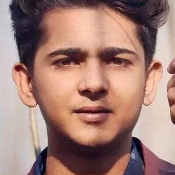 Mohammad Samad