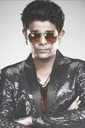 Amit Sial photo