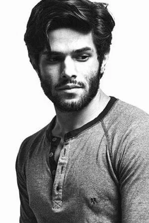  Mrinal Dutt photo