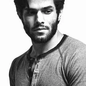  Mrinal Dutt