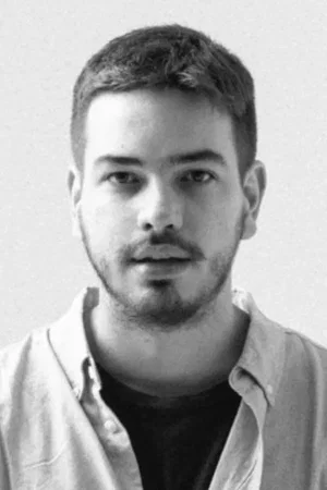  Theo Montoya photo
