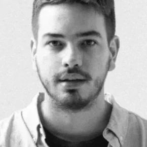 Photo star :  Theo Montoya