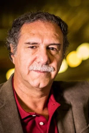  Victor Gaviria photo