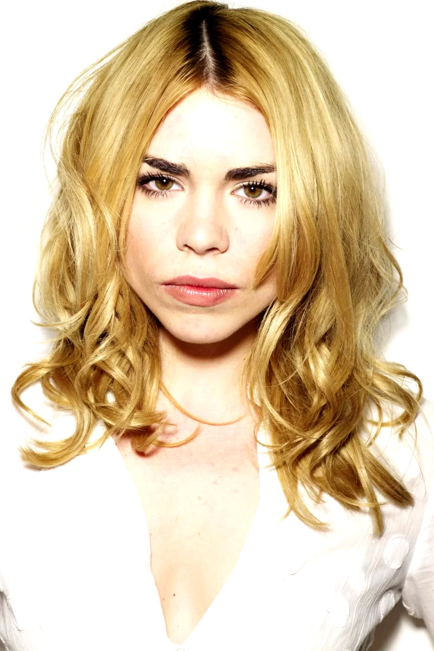 Billie Piper