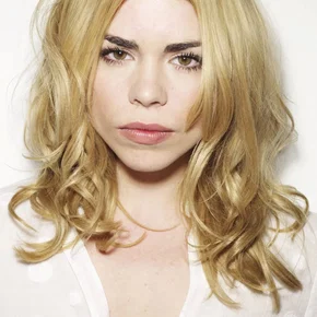 Photo star : Billie Piper
