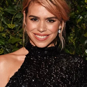 Photo star : Billie Piper