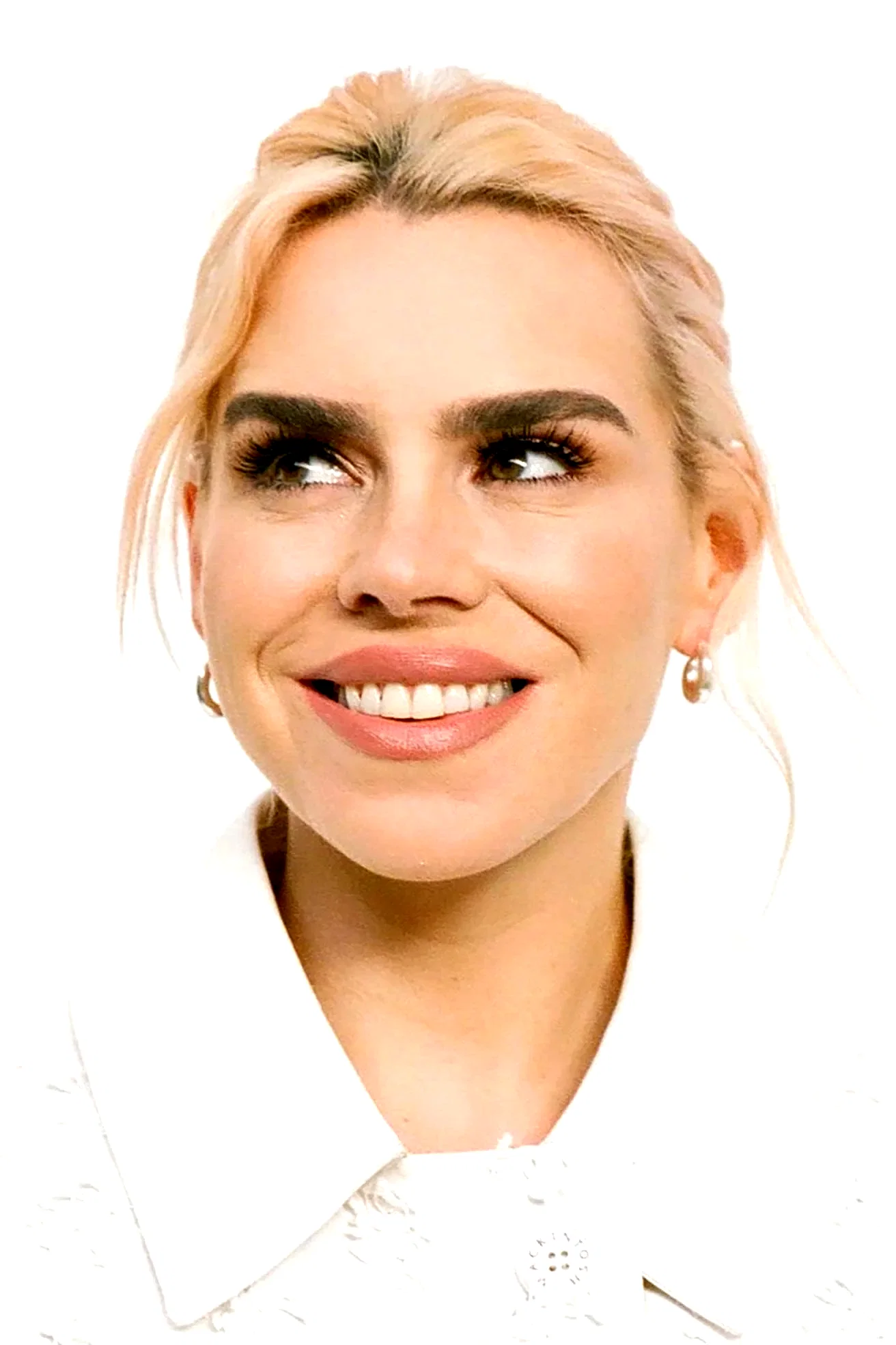 Billie Piper