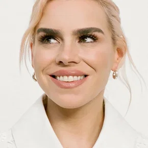 Photo star : Billie Piper