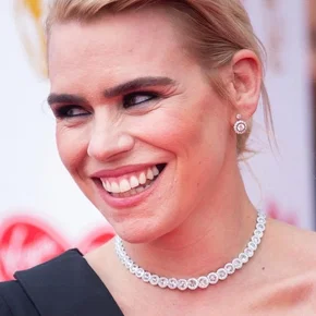 Photo star : Billie Piper