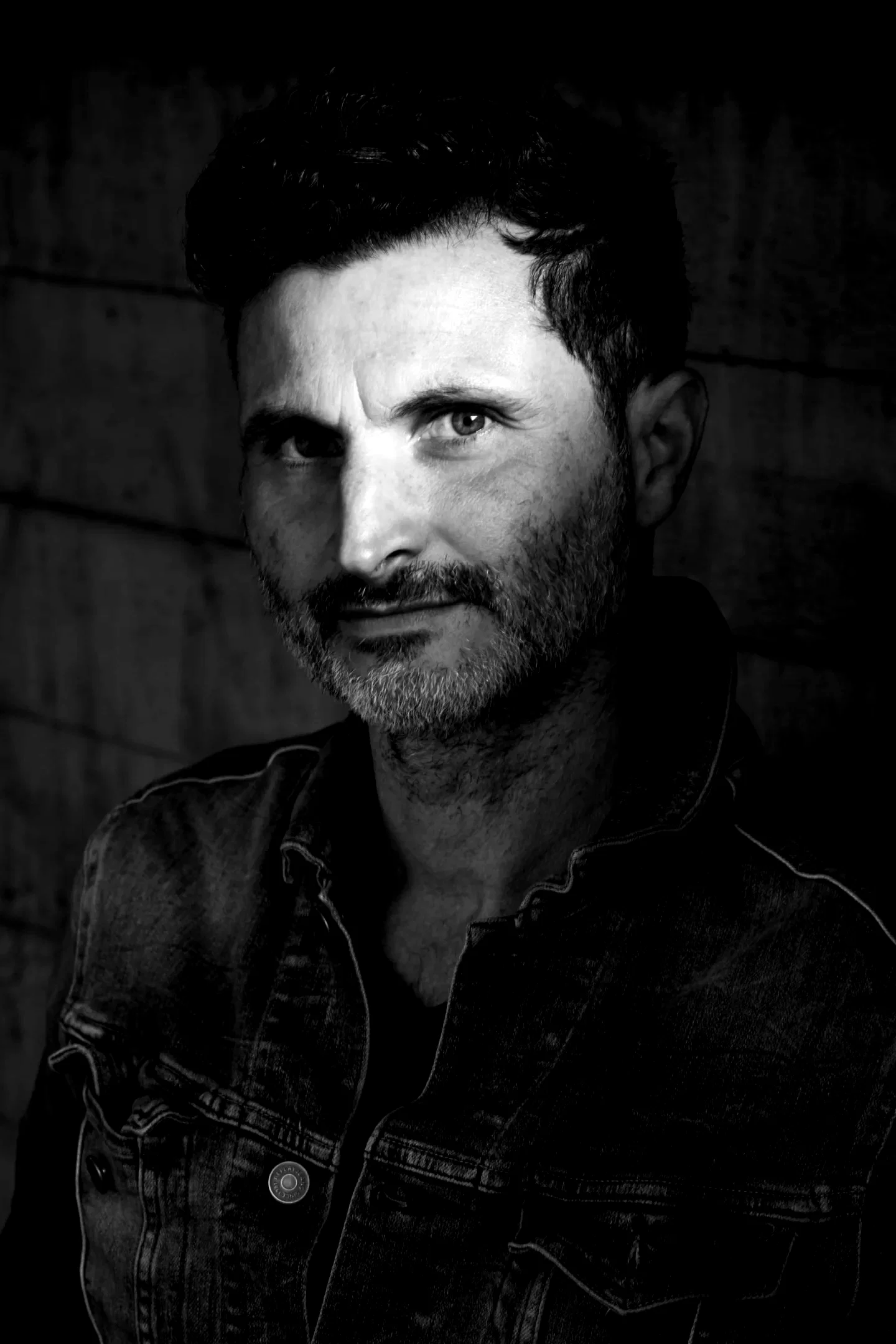 Raffaello Degruttola