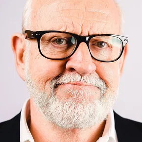 Photo star : Frank Oz