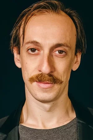 Niccolo Senni photo