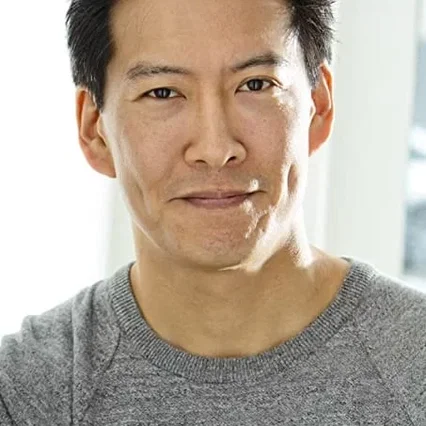 Vic Chao