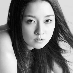 Photo star : Ayumi  Ito