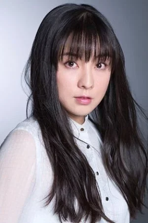 Ayumi  Ito photo