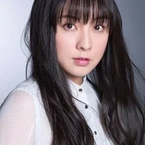 Photo star : Ayumi  Ito