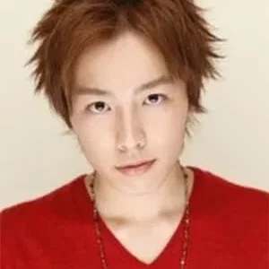  Shôgo Suzuki
