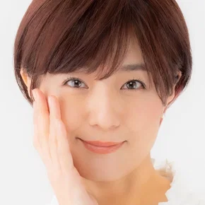 Photo star :  Yumi Kakazu