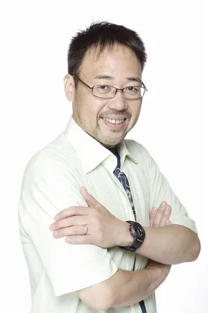  Toru Okawa photo