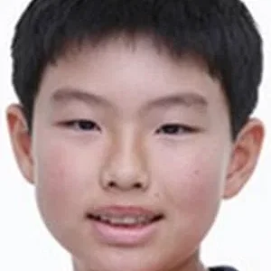  Kazumu Izawa