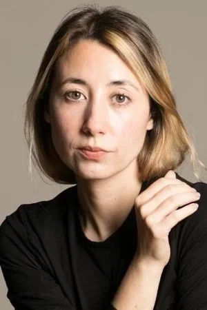  Antonella Saldicco photo