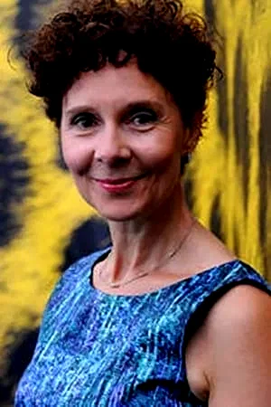 Susana Pampin