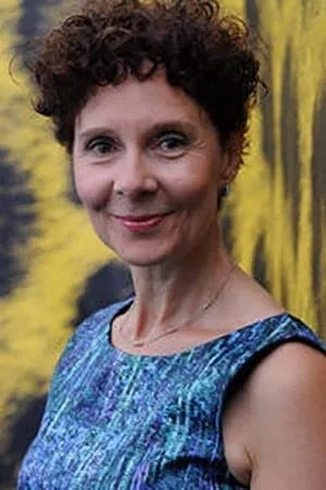 Susana Pampin photo