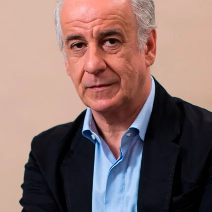 Toni Servillo