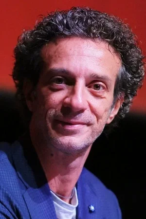  Salvatore Ficarra photo