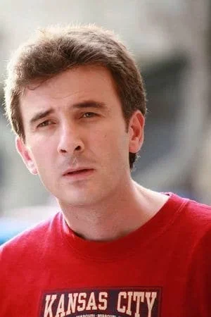  Valentino Picone photo