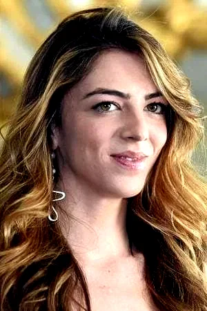  Giulia Andò