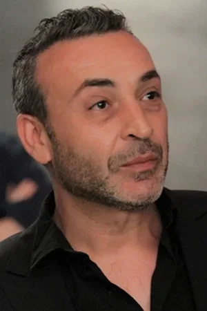 Filippo Luna photo