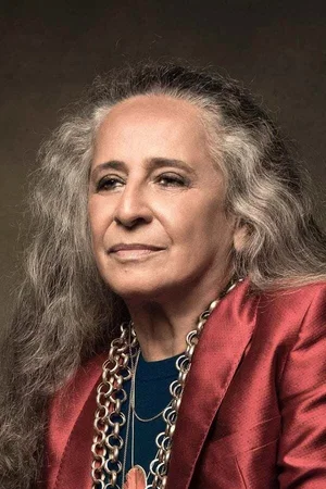  Maria Bethania photo