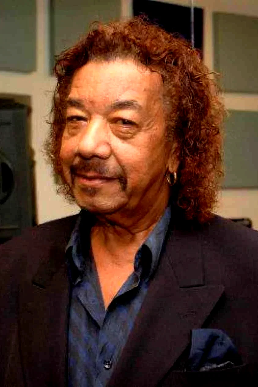Paul De Souza