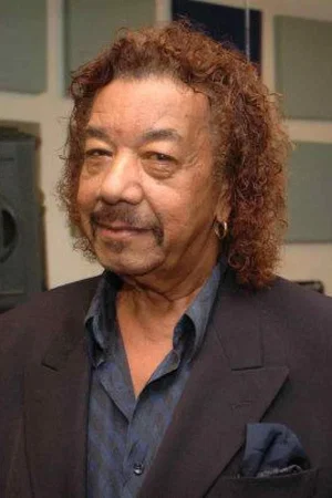 Paul De Souza photo