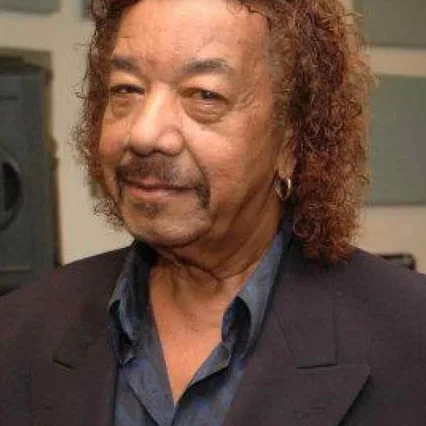 Paul De Souza