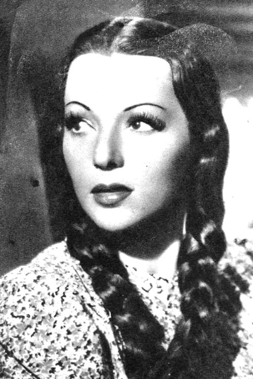 Leda Gloria