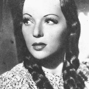 Photo star : Leda Gloria