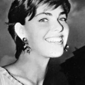 Lisa Cerasoli