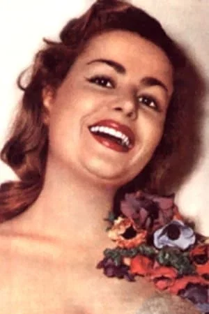  Fanny Landini photo