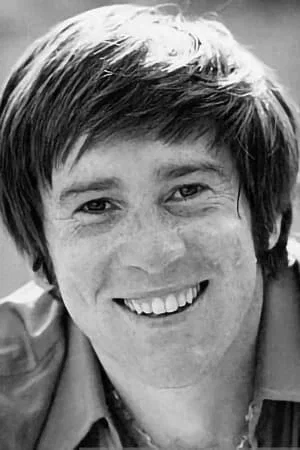 Enzo  Cerusico photo