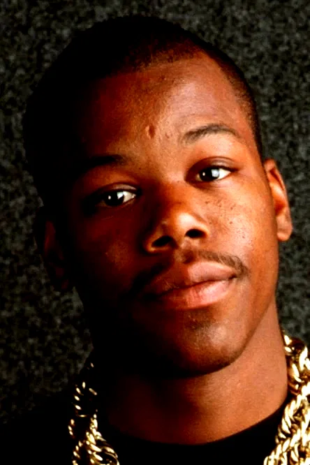  Too $hort