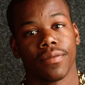Photo star :  Too $hort