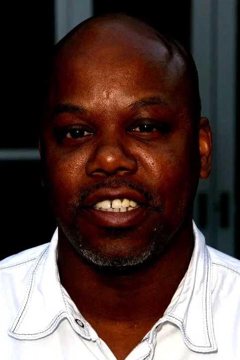  Too $hort