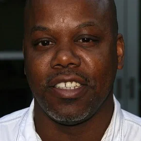 Photo star :  Too $hort
