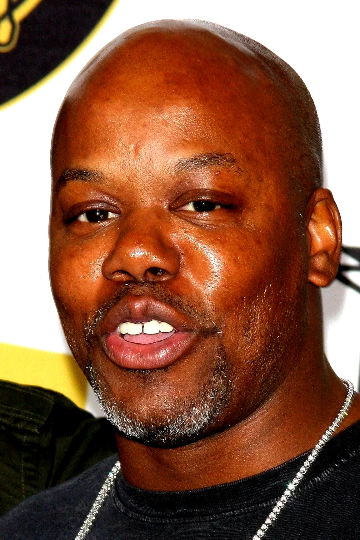  Too $hort